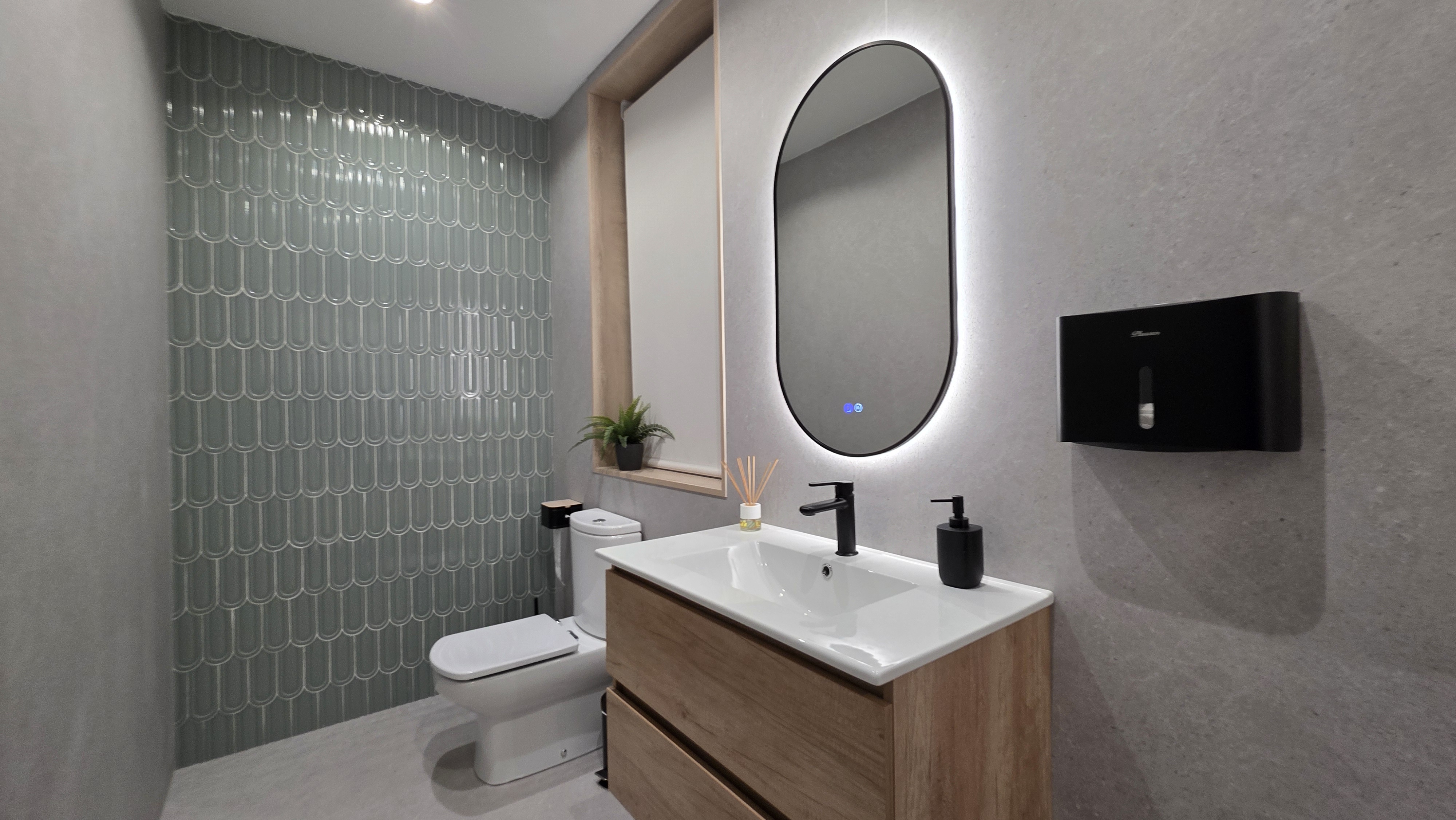 Galería proyecto Ayuntamiento 27 - imagen 1