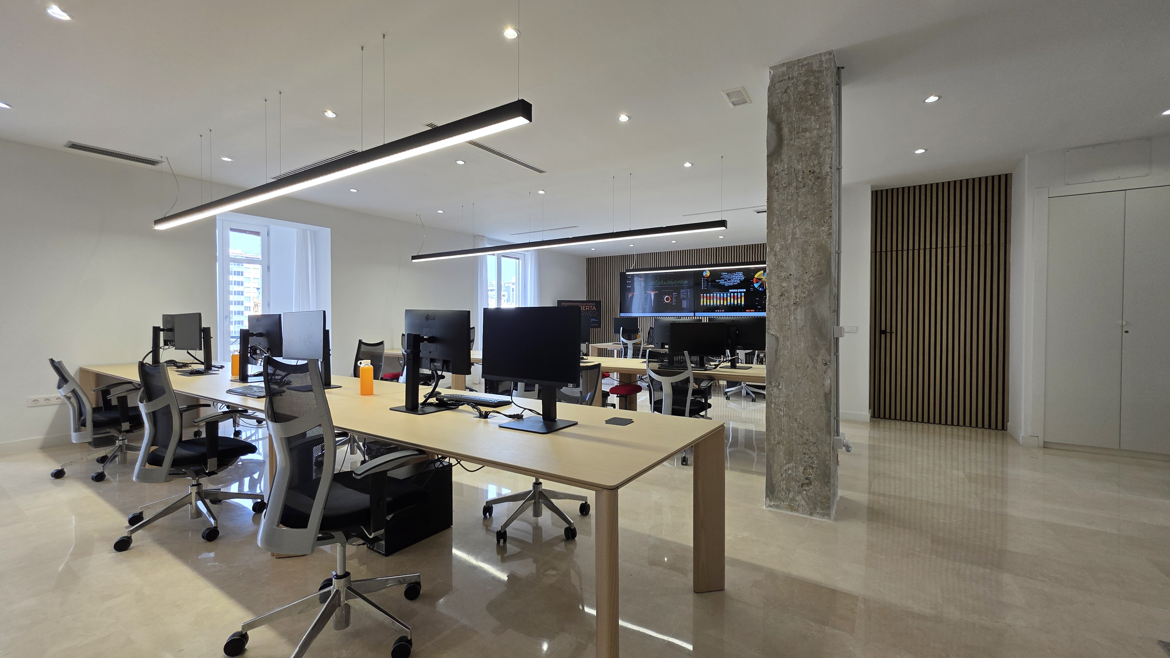 Galería proyecto Ayuntamiento 27 - imagen 2