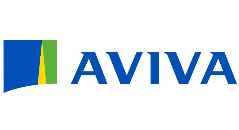 Empresa colaboradora