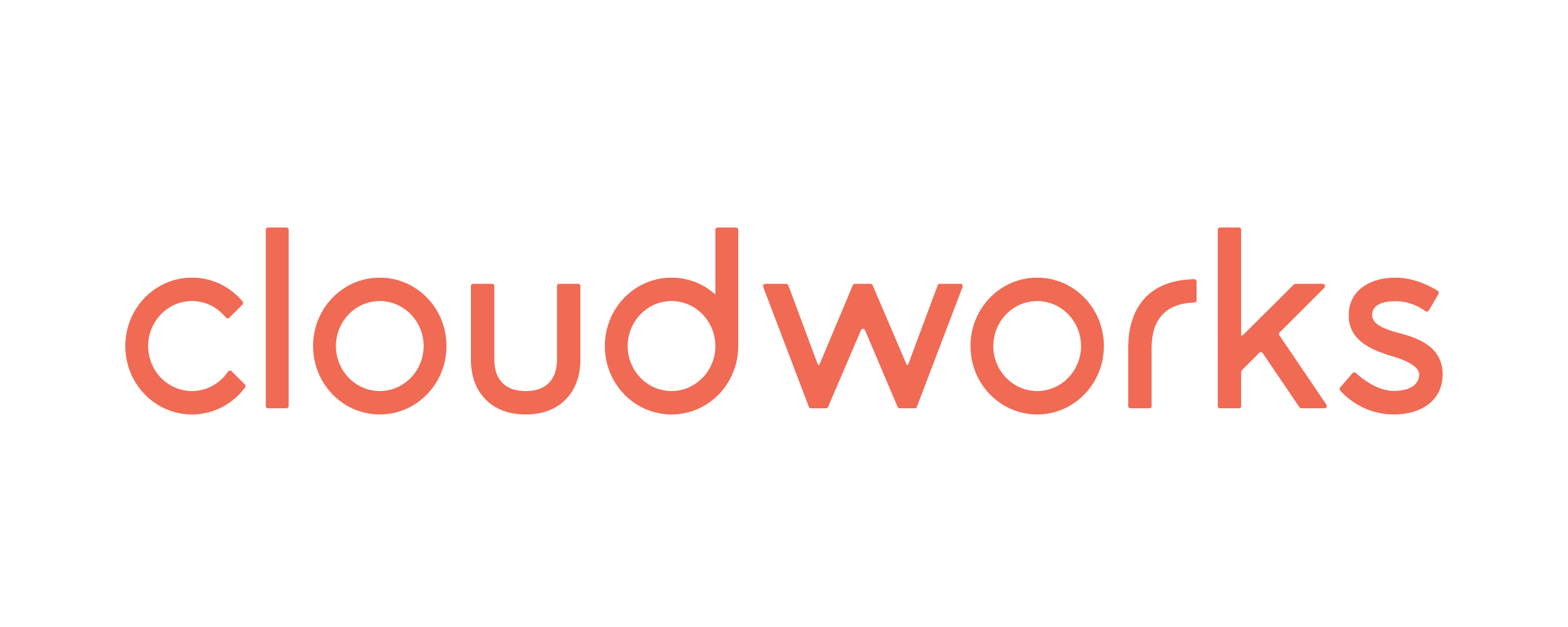 Empresa colaboradora