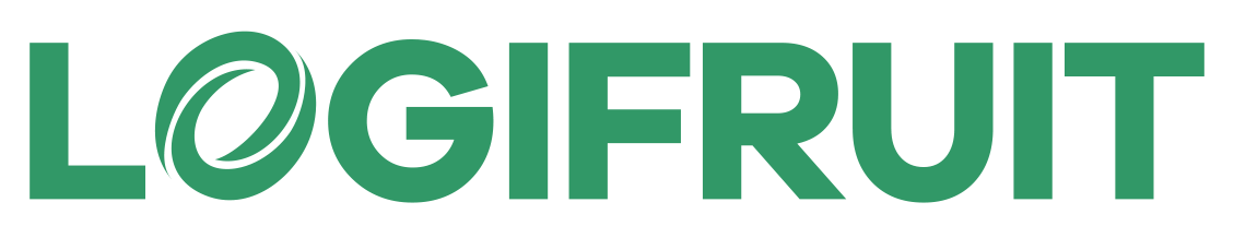 Empresa colaboradora